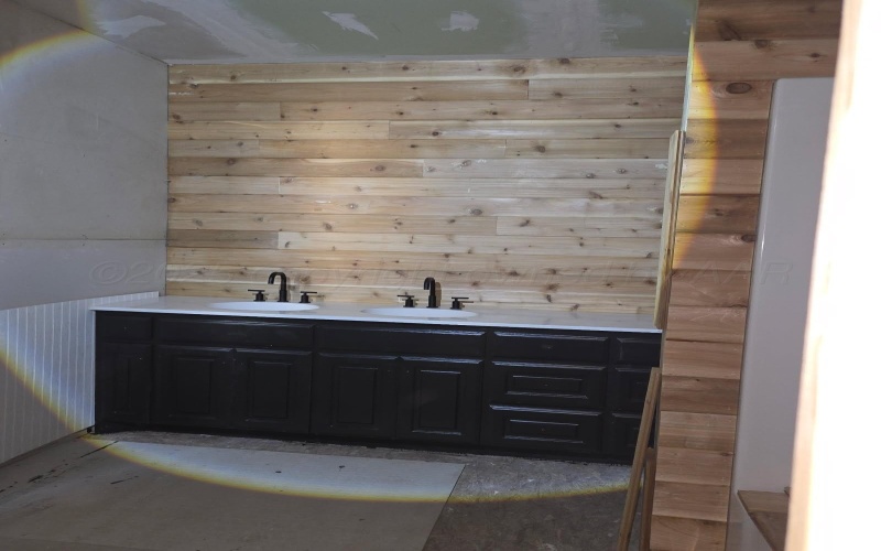 405 SE F Avenue, Childress, TX 79201, 3 Bedrooms Bedrooms, ,2 BathroomsBathrooms,Residential,For Sale,405 SE F Avenue,0,25-7794