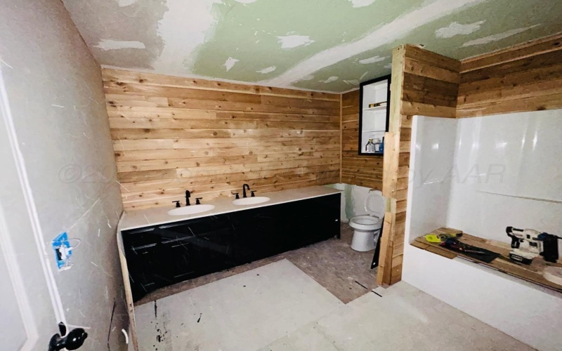 405 SE F Avenue, Childress, TX 79201, 3 Bedrooms Bedrooms, ,2 BathroomsBathrooms,Residential,For Sale,405 SE F Avenue,0,25-7794