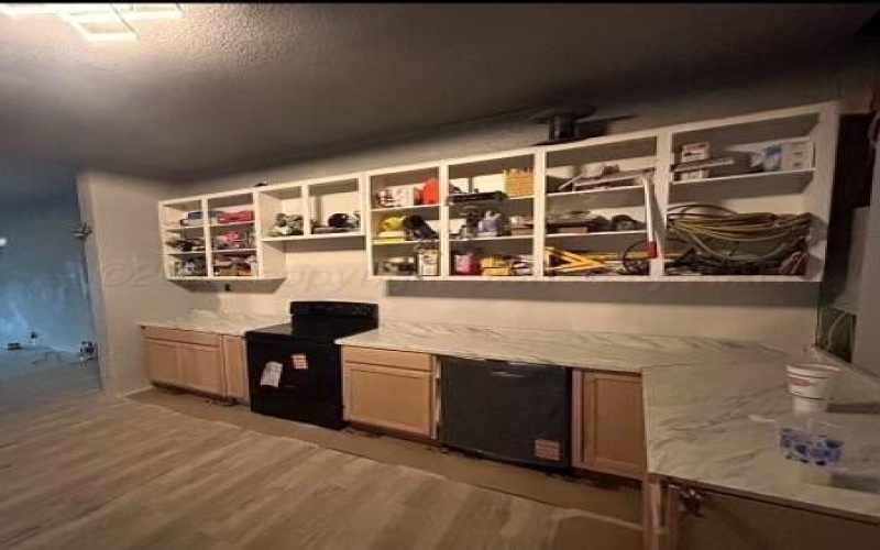 405 SE F Avenue, Childress, TX 79201, 3 Bedrooms Bedrooms, ,2 BathroomsBathrooms,Residential,For Sale,405 SE F Avenue,0,25-7794