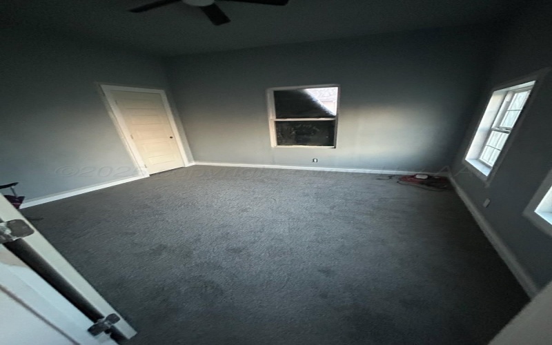 405 SE F Avenue, Childress, TX 79201, 3 Bedrooms Bedrooms, ,2 BathroomsBathrooms,Residential,For Sale,405 SE F Avenue,0,25-7794