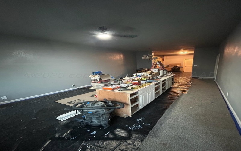 405 SE F Avenue, Childress, TX 79201, 3 Bedrooms Bedrooms, ,2 BathroomsBathrooms,Residential,For Sale,405 SE F Avenue,0,25-7794