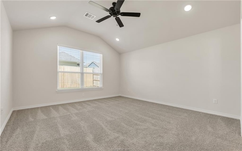 1931 Pinemont View Drive, Bryan, TX 77807, 3 Bedrooms Bedrooms, ,2 BathroomsBathrooms,Residential,For Sale,1931 Pinemont View Drive,0,25009001