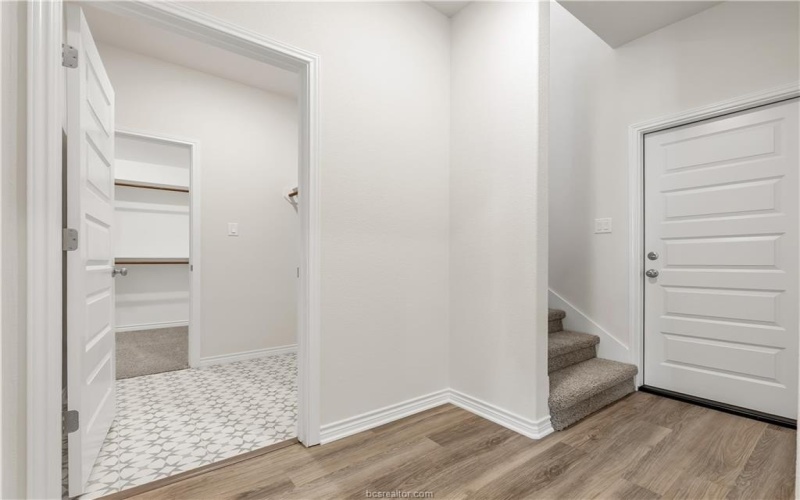 1931 Pinemont View Drive, Bryan, TX 77807, 3 Bedrooms Bedrooms, ,2 BathroomsBathrooms,Residential,For Sale,1931 Pinemont View Drive,0,25009001