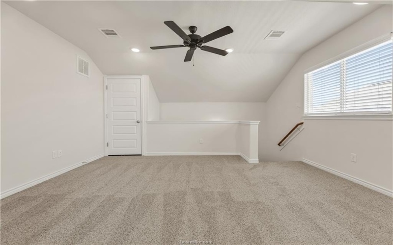 1931 Pinemont View Drive, Bryan, TX 77807, 3 Bedrooms Bedrooms, ,2 BathroomsBathrooms,Residential,For Sale,1931 Pinemont View Drive,0,25009001