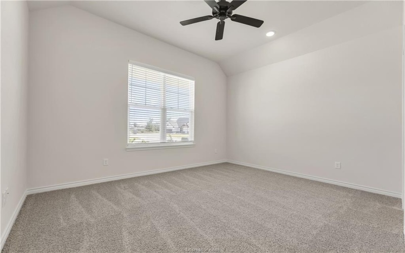 1931 Pinemont View Drive, Bryan, TX 77807, 3 Bedrooms Bedrooms, ,2 BathroomsBathrooms,Residential,For Sale,1931 Pinemont View Drive,0,25009001