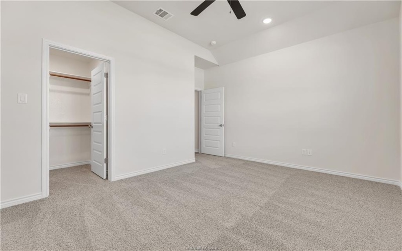 1931 Pinemont View Drive, Bryan, TX 77807, 3 Bedrooms Bedrooms, ,2 BathroomsBathrooms,Residential,For Sale,1931 Pinemont View Drive,0,25009001