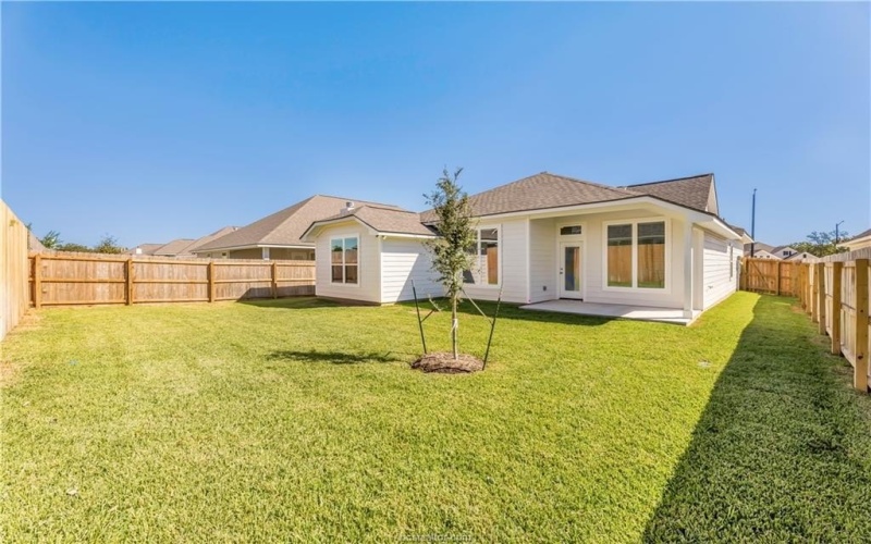 1931 Pinemont View Drive, Bryan, TX 77807, 3 Bedrooms Bedrooms, ,2 BathroomsBathrooms,Residential,For Sale,1931 Pinemont View Drive,0,25009001