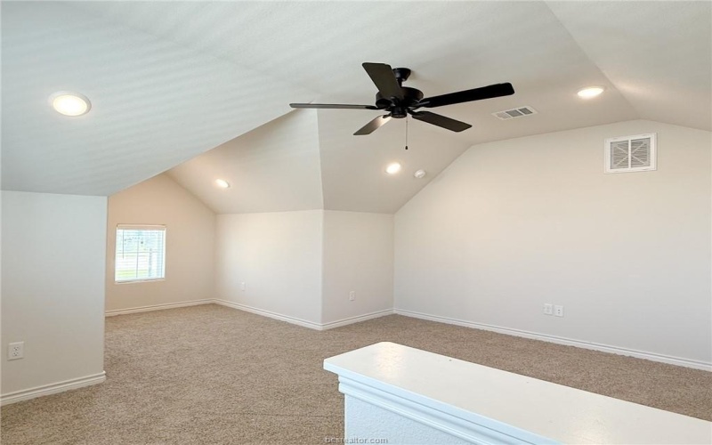 1931 Pinemont View Drive, Bryan, TX 77807, 3 Habitaciones Habitaciones , ,2 BañosBaños,Residential,En Venta,1931 Pinemont View Drive,0,25009001
