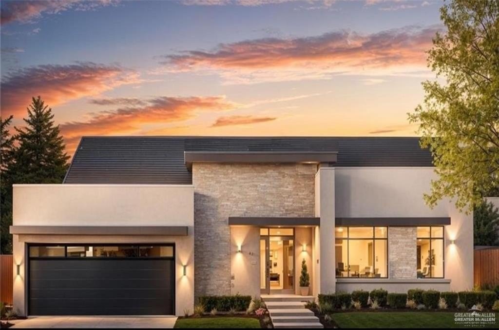 2305 Trinity Avenue, McAllen, TX 78504, 3 Habitaciones Habitaciones , ,2 BañosBaños,Residential,En Venta,2305 Trinity Avenue,0,480314