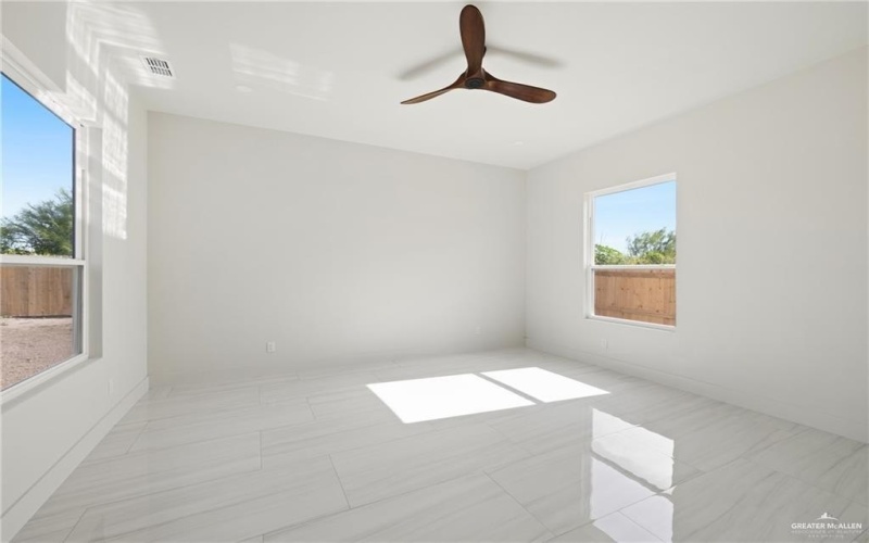 2309 Trinity Avenue, McAllen, TX 78504, 3 Habitaciones Habitaciones , ,2 BañosBaños,Residential,En Venta,2309 Trinity Avenue,0,480316
