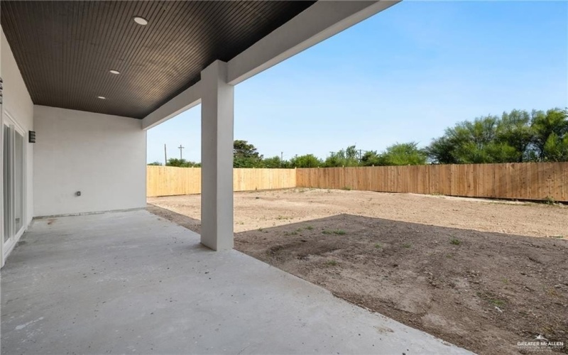 2309 Trinity Avenue, McAllen, TX 78504, 3 Habitaciones Habitaciones , ,2 BañosBaños,Residential,En Venta,2309 Trinity Avenue,0,480316
