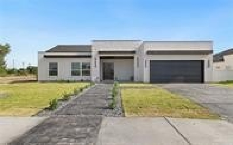 2309 Trinity Avenue, McAllen, TX 78504, 3 Habitaciones Habitaciones , ,2 BañosBaños,Residential,En Venta,2309 Trinity Avenue,0,480316