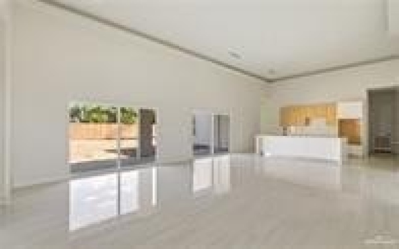 2309 Trinity Avenue, McAllen, TX 78504, 3 Habitaciones Habitaciones , ,2 BañosBaños,Residential,En Venta,2309 Trinity Avenue,0,480316