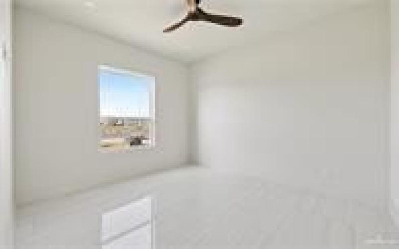 2309 Trinity Avenue, McAllen, TX 78504, 3 Habitaciones Habitaciones , ,2 BañosBaños,Residential,En Venta,2309 Trinity Avenue,0,480316