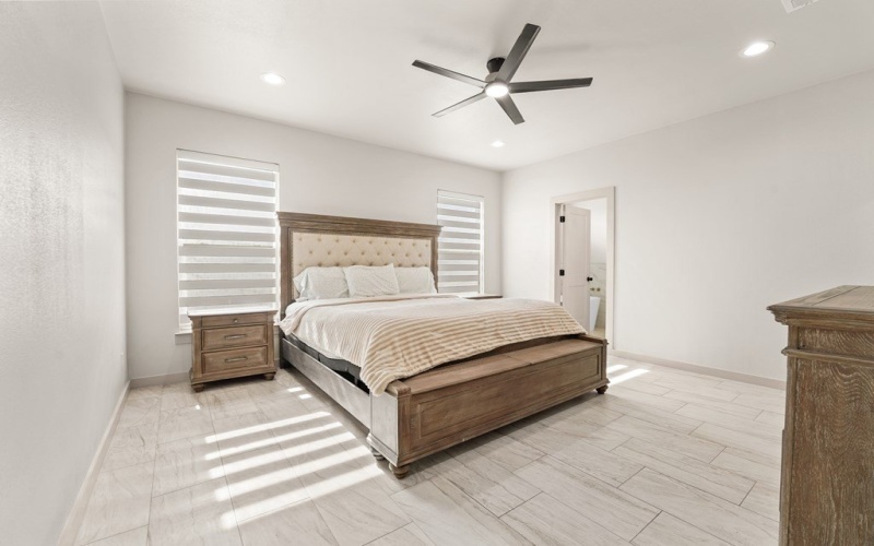 2711 Starling Dr, Midland, TX 79706, 4 Habitaciones Habitaciones , ,3 BañosBaños,Residential,En Venta,2711 Starling Dr,0,50085143
