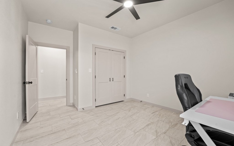 2711 Starling Dr, Midland, TX 79706, 4 Habitaciones Habitaciones , ,3 BañosBaños,Residential,En Venta,2711 Starling Dr,0,50085143