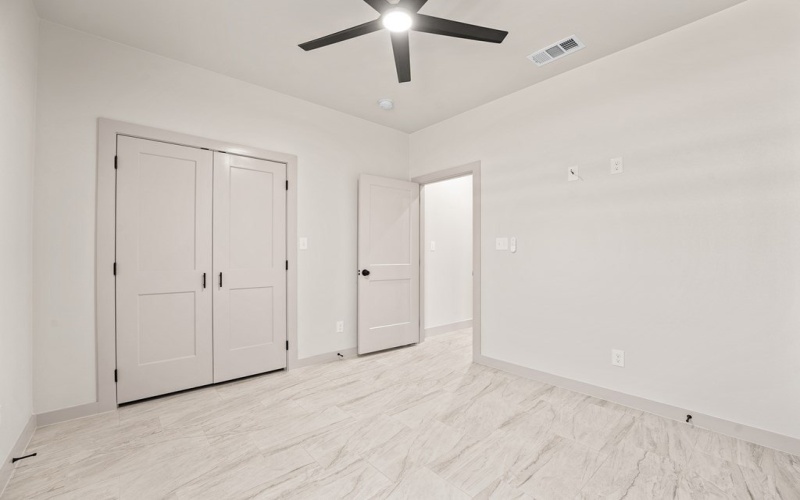 2711 Starling Dr, Midland, TX 79706, 4 Habitaciones Habitaciones , ,3 BañosBaños,Residential,En Venta,2711 Starling Dr,0,50085143