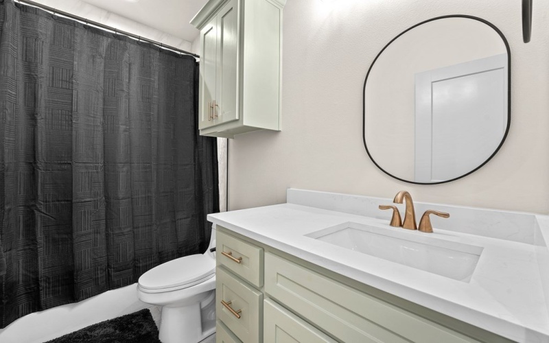 2711 Starling Dr, Midland, TX 79706, 4 Habitaciones Habitaciones , ,3 BañosBaños,Residential,En Venta,2711 Starling Dr,0,50085143