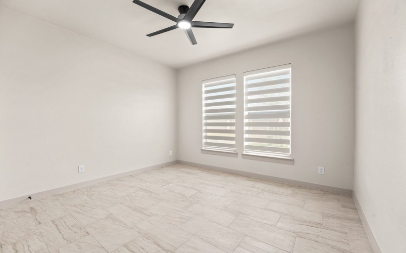2711 Starling Dr, Midland, TX 79706, 4 Habitaciones Habitaciones , ,3 BañosBaños,Residential,En Venta,2711 Starling Dr,0,50085143