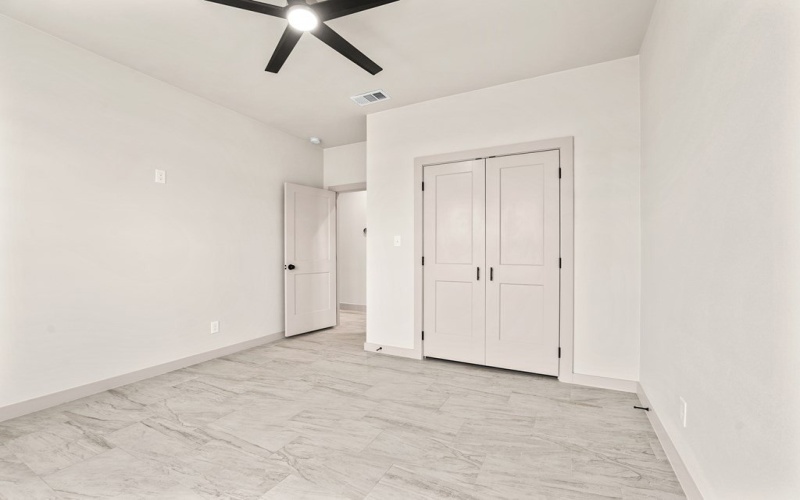 2711 Starling Dr, Midland, TX 79706, 4 Habitaciones Habitaciones , ,3 BañosBaños,Residential,En Venta,2711 Starling Dr,0,50085143