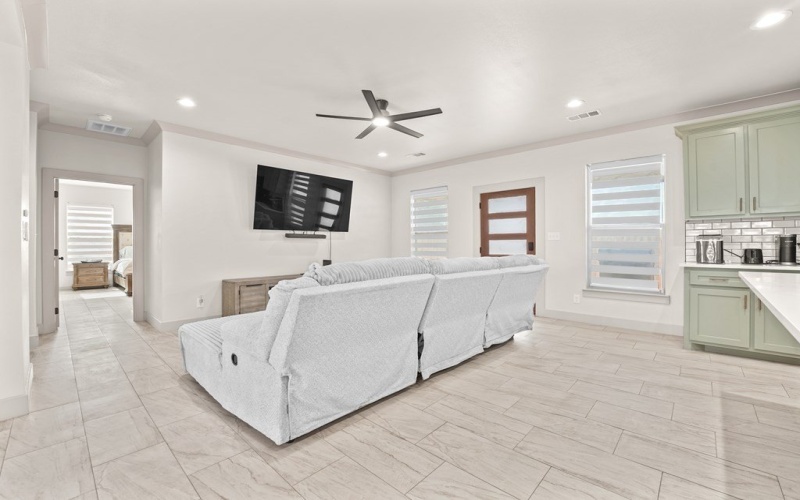 2711 Starling Dr, Midland, TX 79706, 4 Habitaciones Habitaciones , ,3 BañosBaños,Residential,En Venta,2711 Starling Dr,0,50085143