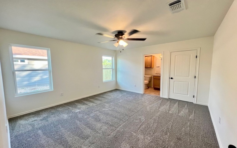 2009 Hudson St, San Angelo, TX 76903, 3 Bedrooms Bedrooms, ,2 BathroomsBathrooms,Residential,For Sale,2009 Hudson St,0,128954