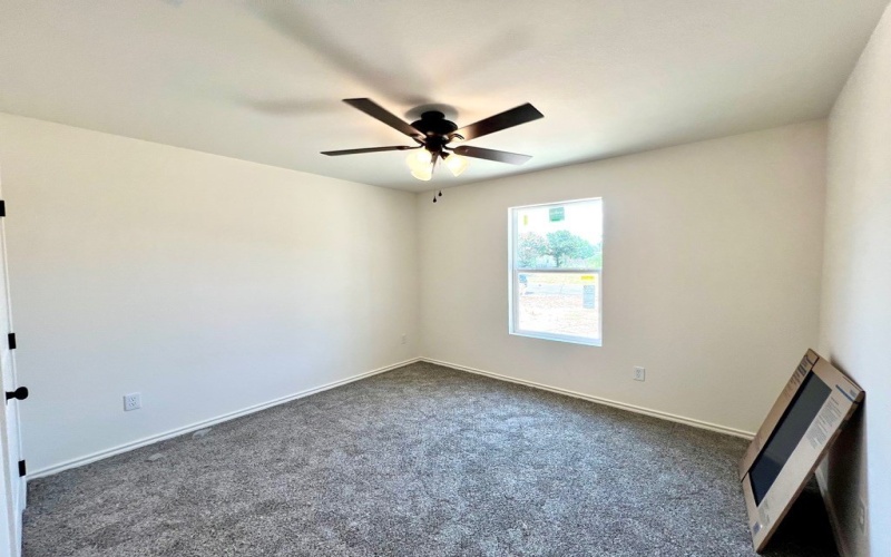 317 E 25th St, San Angelo, TX 76903, 3 Bedrooms Bedrooms, ,2 BathroomsBathrooms,Residential,For Sale,317 E 25th St,0,128957