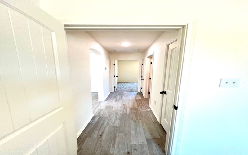 317 E 25th St, San Angelo, TX 76903, 3 Bedrooms Bedrooms, ,2 BathroomsBathrooms,Residential,For Sale,317 E 25th St,0,128957