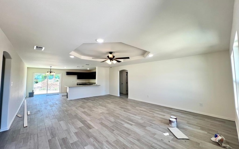 317 E 25th St, San Angelo, TX 76903, 3 Bedrooms Bedrooms, ,2 BathroomsBathrooms,Residential,For Sale,317 E 25th St,0,128957