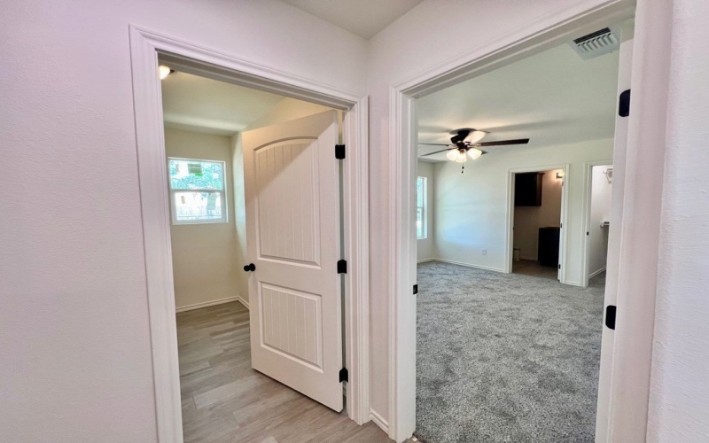 317 E 25th St, San Angelo, TX 76903, 3 Bedrooms Bedrooms, ,2 BathroomsBathrooms,Residential,For Sale,317 E 25th St,0,128957