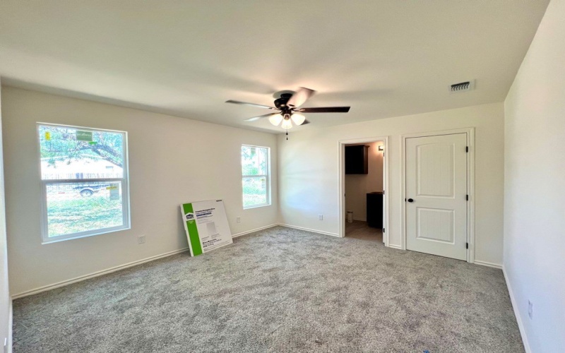 317 E 25th St, San Angelo, TX 76903, 3 Bedrooms Bedrooms, ,2 BathroomsBathrooms,Residential,For Sale,317 E 25th St,0,128957