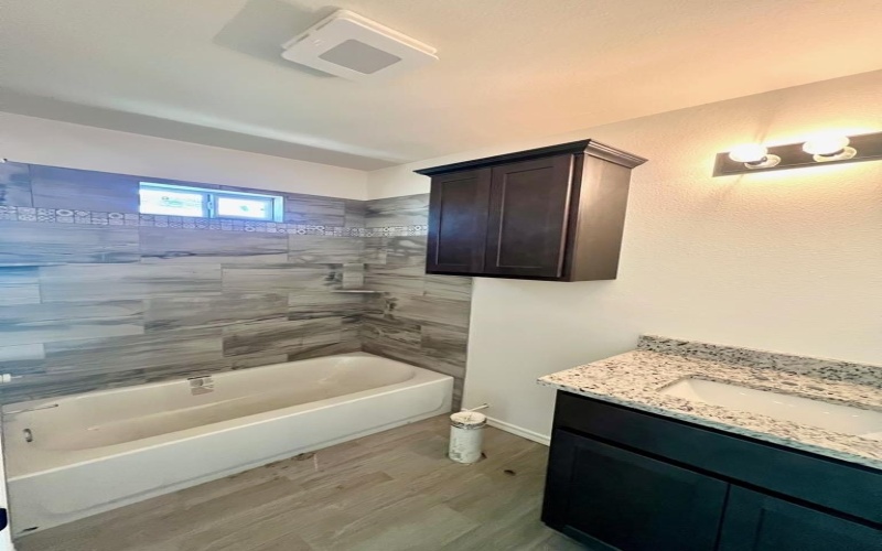 317 E 25th St, San Angelo, TX 76903, 3 Bedrooms Bedrooms, ,2 BathroomsBathrooms,Residential,For Sale,317 E 25th St,0,128957