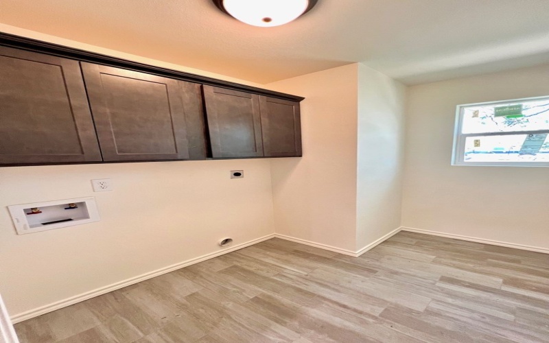317 E 25th St, San Angelo, TX 76903, 3 Bedrooms Bedrooms, ,2 BathroomsBathrooms,Residential,For Sale,317 E 25th St,0,128957