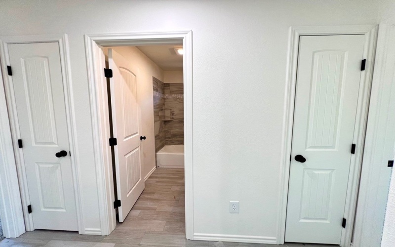 317 E 25th St, San Angelo, TX 76903, 3 Bedrooms Bedrooms, ,2 BathroomsBathrooms,Residential,For Sale,317 E 25th St,0,128957