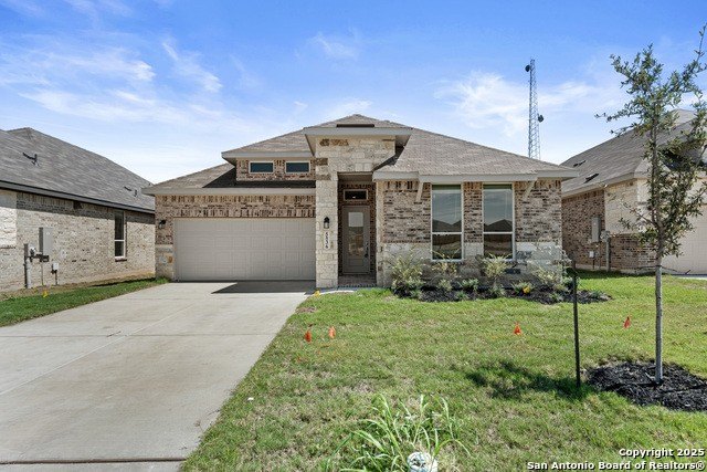 5536 Paschal Park, New Braunfels, TX 78132, 4 Bedrooms Bedrooms, ,3 BathroomsBathrooms,Residential,For Sale,5536 Paschal Park,0,1898740