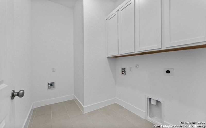 5536 Paschal Park, New Braunfels, TX 78132, 4 Bedrooms Bedrooms, ,3 BathroomsBathrooms,Residential,For Sale,5536 Paschal Park,0,1898740