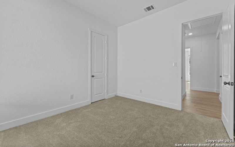 5536 Paschal Park, New Braunfels, TX 78132, 4 Bedrooms Bedrooms, ,3 BathroomsBathrooms,Residential,For Sale,5536 Paschal Park,0,1898740