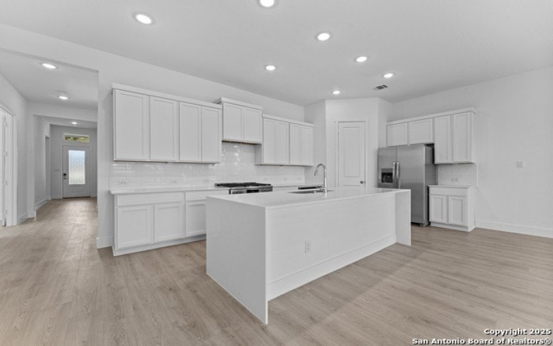 5536 Paschal Park, New Braunfels, TX 78132, 4 Bedrooms Bedrooms, ,3 BathroomsBathrooms,Residential,For Sale,5536 Paschal Park,0,1898740