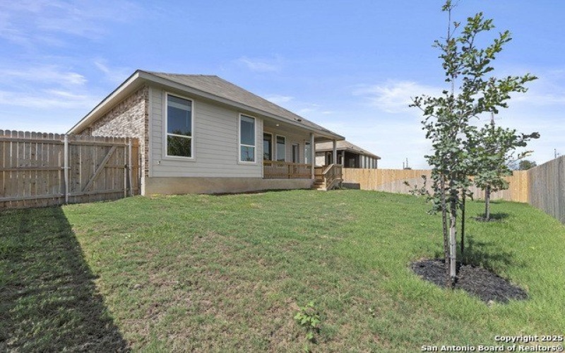 5536 Paschal Park, New Braunfels, TX 78132, 4 Bedrooms Bedrooms, ,3 BathroomsBathrooms,Residential,For Sale,5536 Paschal Park,0,1898740