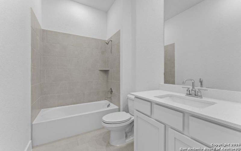 5536 Paschal Park, New Braunfels, TX 78132, 4 Bedrooms Bedrooms, ,3 BathroomsBathrooms,Residential,For Sale,5536 Paschal Park,0,1898740