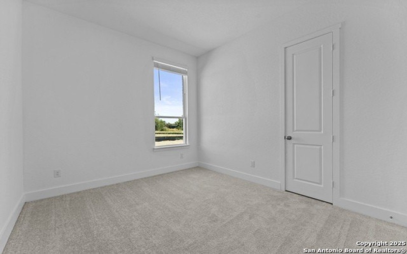 5540 Paschal Park, New Braunfels, TX 78132, 4 Bedrooms Bedrooms, ,2 BathroomsBathrooms,Residential,For Sale,5540 Paschal Park,0,1898745