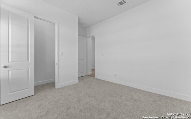 5540 Paschal Park, New Braunfels, TX 78132, 4 Bedrooms Bedrooms, ,2 BathroomsBathrooms,Residential,For Sale,5540 Paschal Park,0,1898745