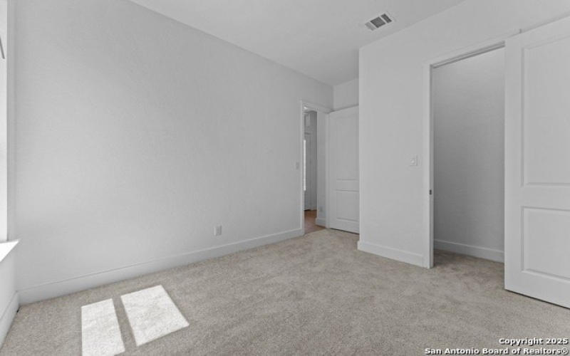 5540 Paschal Park, New Braunfels, TX 78132, 4 Bedrooms Bedrooms, ,2 BathroomsBathrooms,Residential,For Sale,5540 Paschal Park,0,1898745
