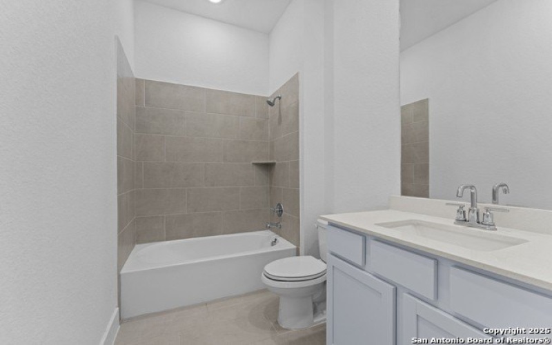 5540 Paschal Park, New Braunfels, TX 78132, 4 Bedrooms Bedrooms, ,2 BathroomsBathrooms,Residential,For Sale,5540 Paschal Park,0,1898745