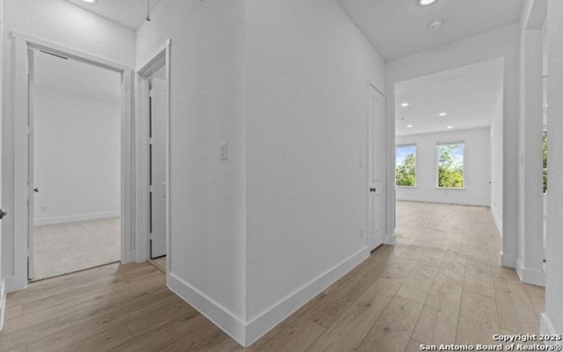 5540 Paschal Park, New Braunfels, TX 78132, 4 Bedrooms Bedrooms, ,2 BathroomsBathrooms,Residential,For Sale,5540 Paschal Park,0,1898745
