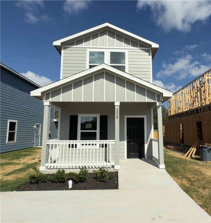 3027 Sabinas Street, Corpus Christi, TX 78405, 3 Bedrooms Bedrooms, ,2 BathroomsBathrooms,Residential,For Sale,3027 Sabinas Street,0,464560