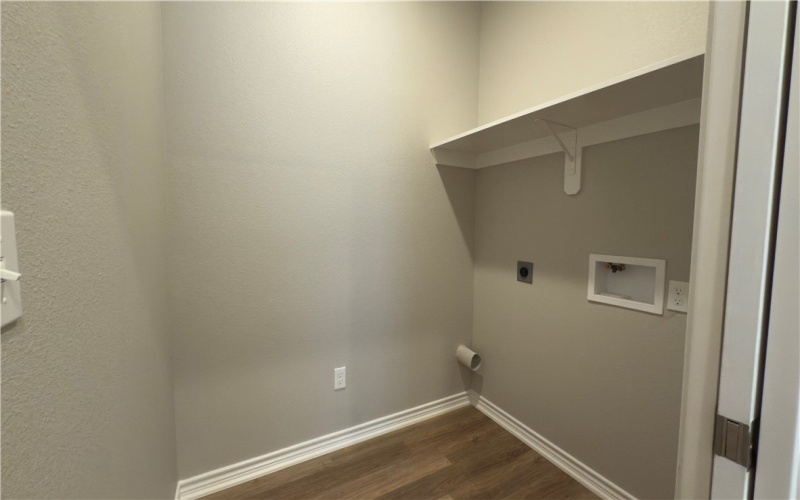 3027 Sabinas Street, Corpus Christi, TX 78405, 3 Bedrooms Bedrooms, ,2 BathroomsBathrooms,Residential,For Sale,3027 Sabinas Street,0,464560