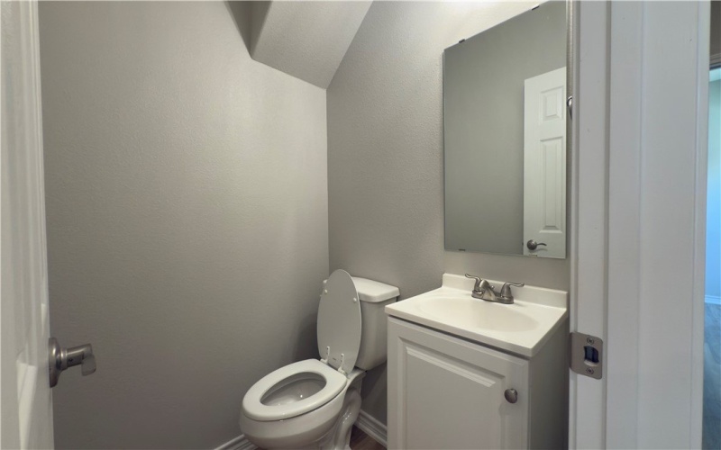 3027 Sabinas Street, Corpus Christi, TX 78405, 3 Bedrooms Bedrooms, ,2 BathroomsBathrooms,Residential,For Sale,3027 Sabinas Street,0,464560