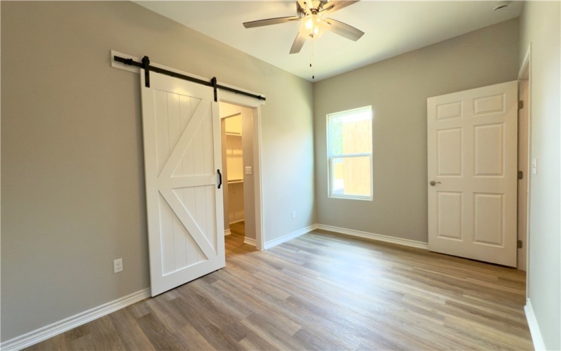 3027 Sabinas Street, Corpus Christi, TX 78405, 3 Bedrooms Bedrooms, ,2 BathroomsBathrooms,Residential,For Sale,3027 Sabinas Street,0,464560