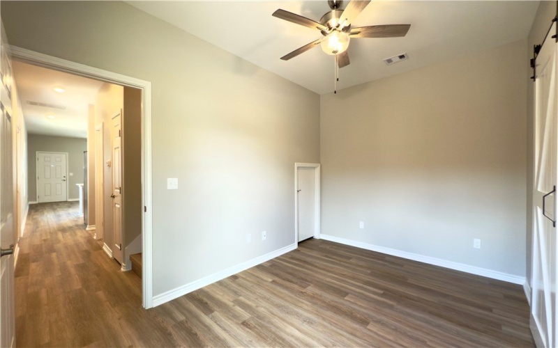3027 Sabinas Street, Corpus Christi, TX 78405, 3 Bedrooms Bedrooms, ,2 BathroomsBathrooms,Residential,For Sale,3027 Sabinas Street,0,464560